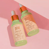 Pixi Glow Tonic Serum 30ml